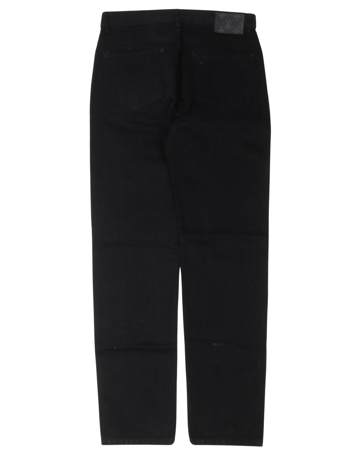 Regular Fit Jeans