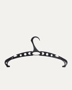 Clothing Hanger