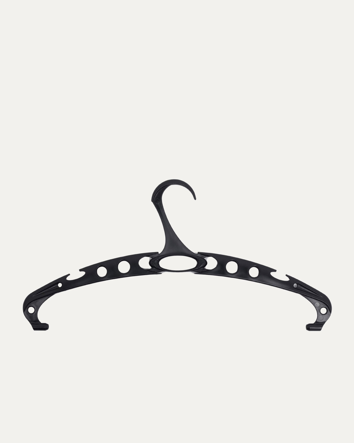 Clothing Hanger