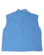 Sleeveless Shirt