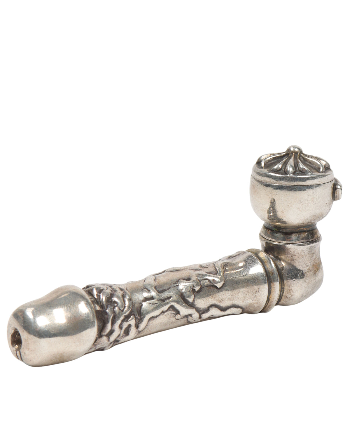 Penis Pipe
