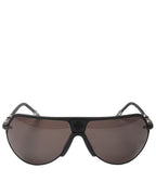 T-Bird Sunglasses