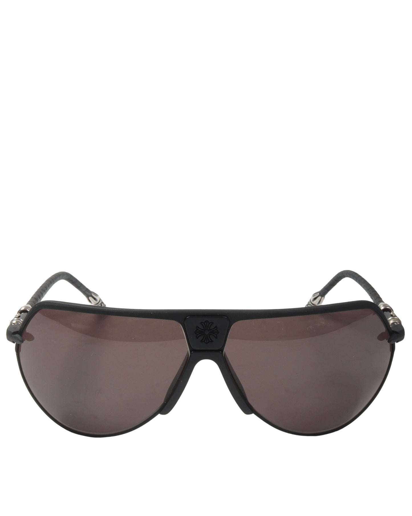 T-Bird Sunglasses
