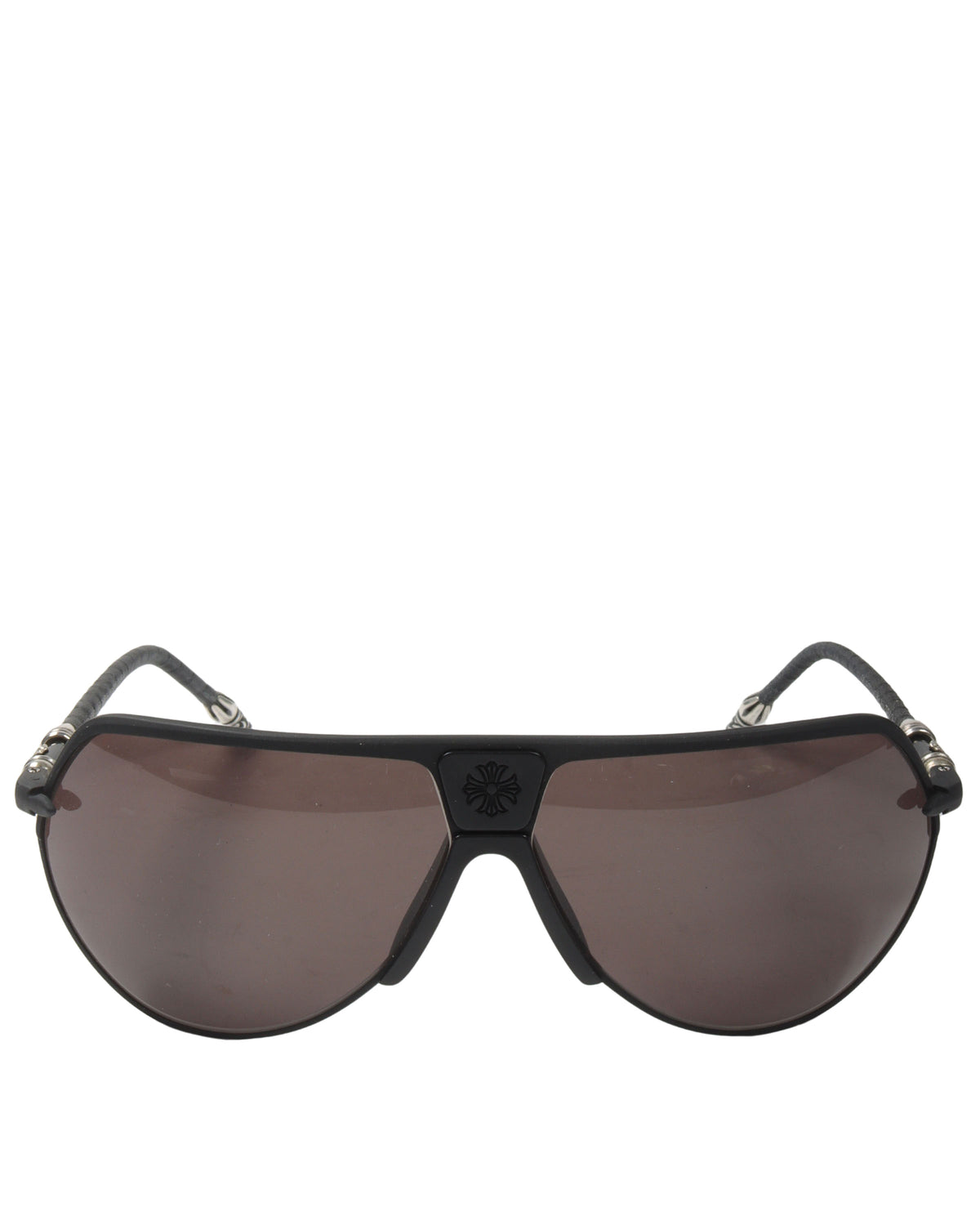 T-Bird Sunglasses
