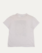 Lemonheads Lick T-Shirt