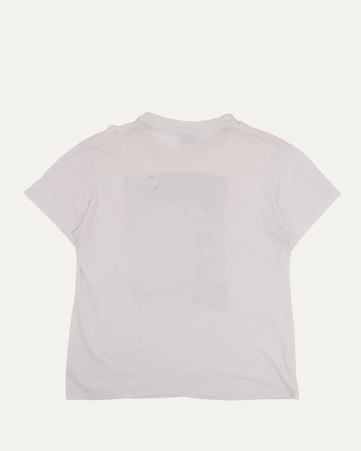 Lemonheads Lick T-Shirt
