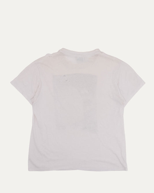 Lemonheads Lick T-Shirt