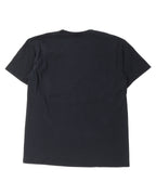 "Silence is Golden but Duct Tape is Silver" T-Shirt