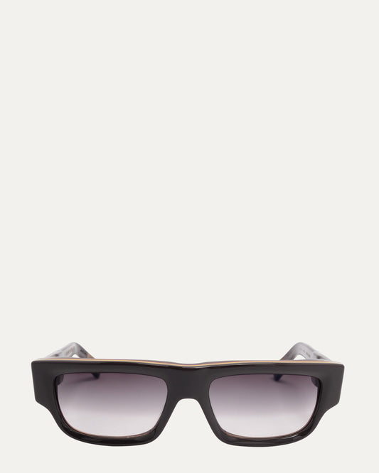 Girth Quake Sunglasses