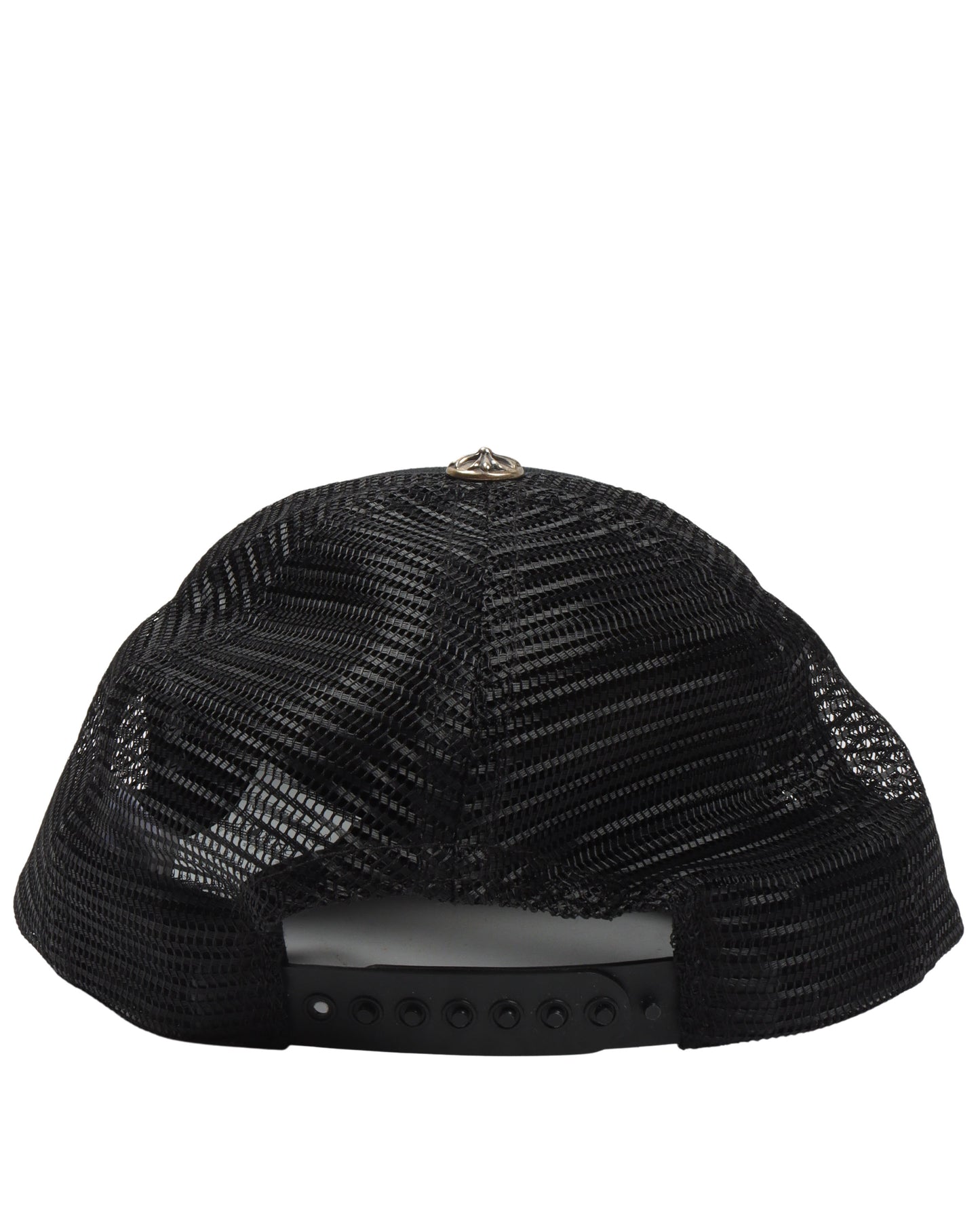 Hollywood Trucker Hat