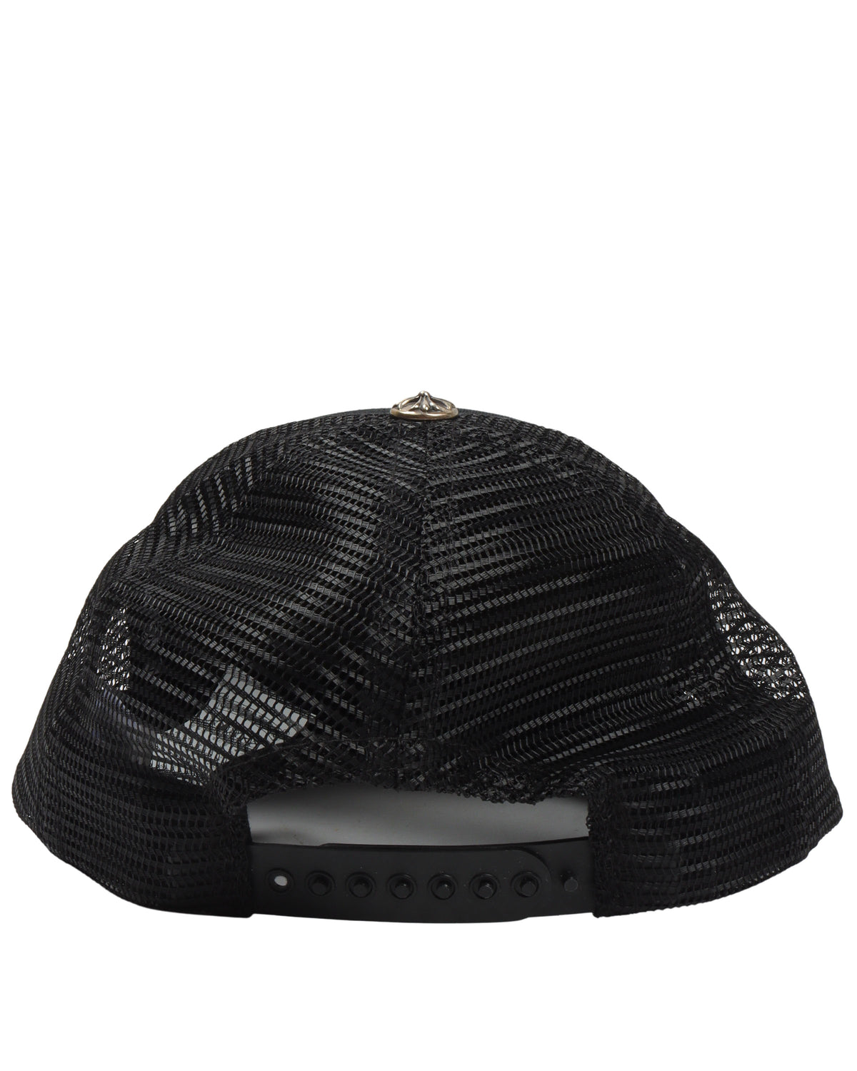 Hollywood Trucker Hat