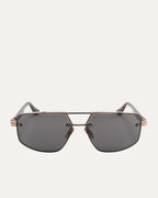 Love Rod Sunglasses