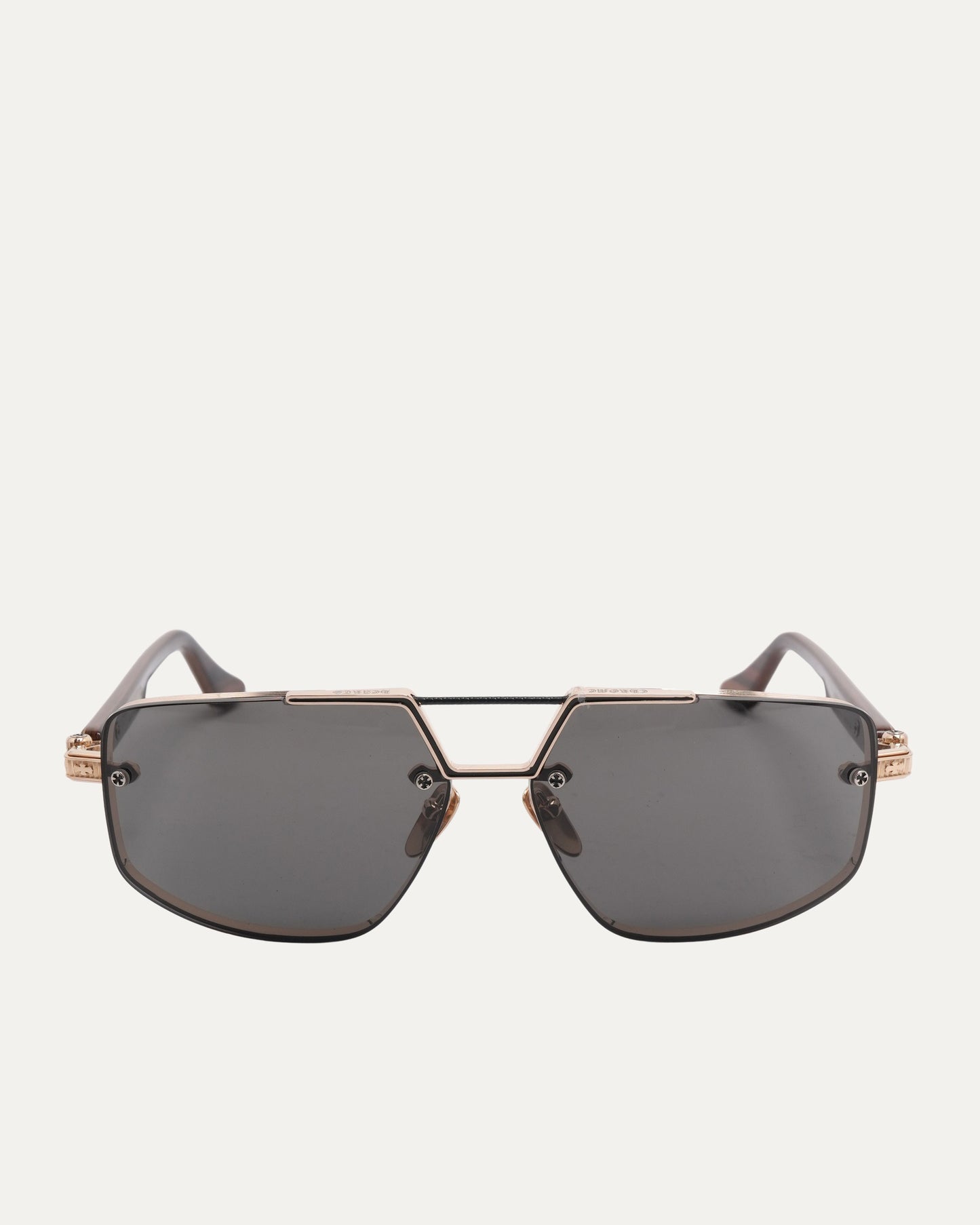 Love Rod Sunglasses