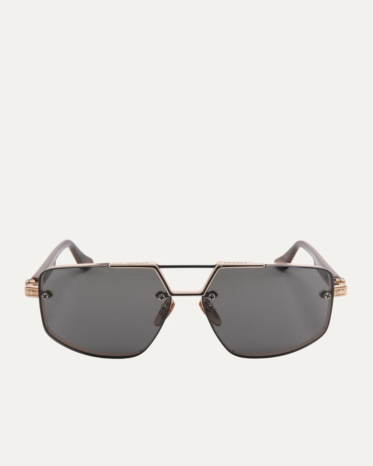 Love Rod Sunglasses