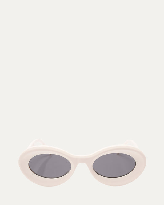 LW40110U Sunglasses
