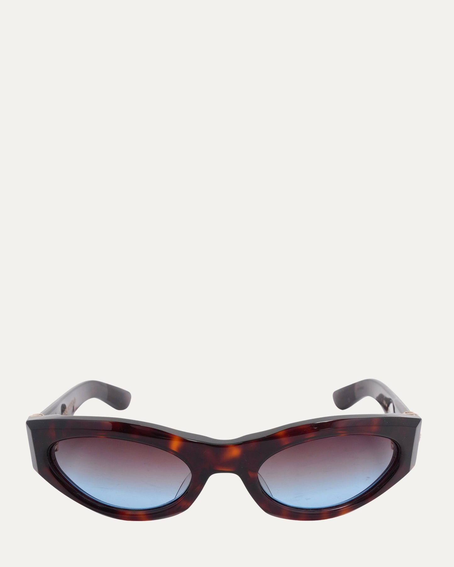 Edenbox Sunglasses