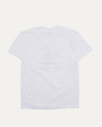 Columbine Massacre In Support Of Memorial T-Shirt