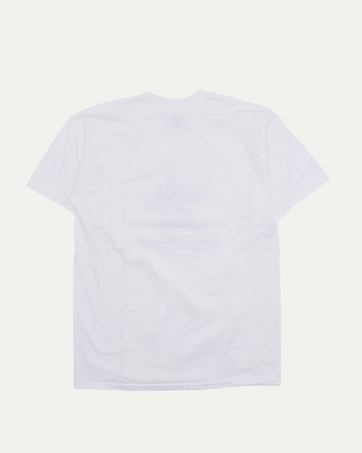 Columbine Massacre In Support Of Memorial T-Shirt