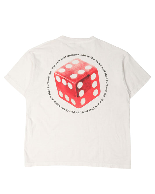Dice T-Shirt