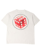 Dice T-Shirt