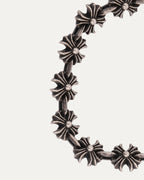 X-Link Bracelet