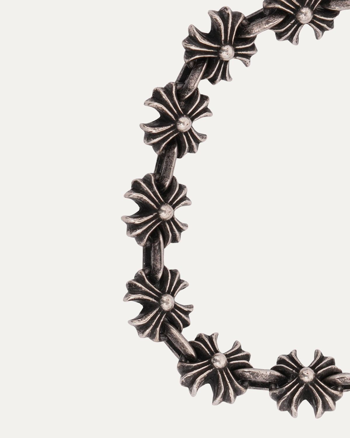 X-Link Bracelet