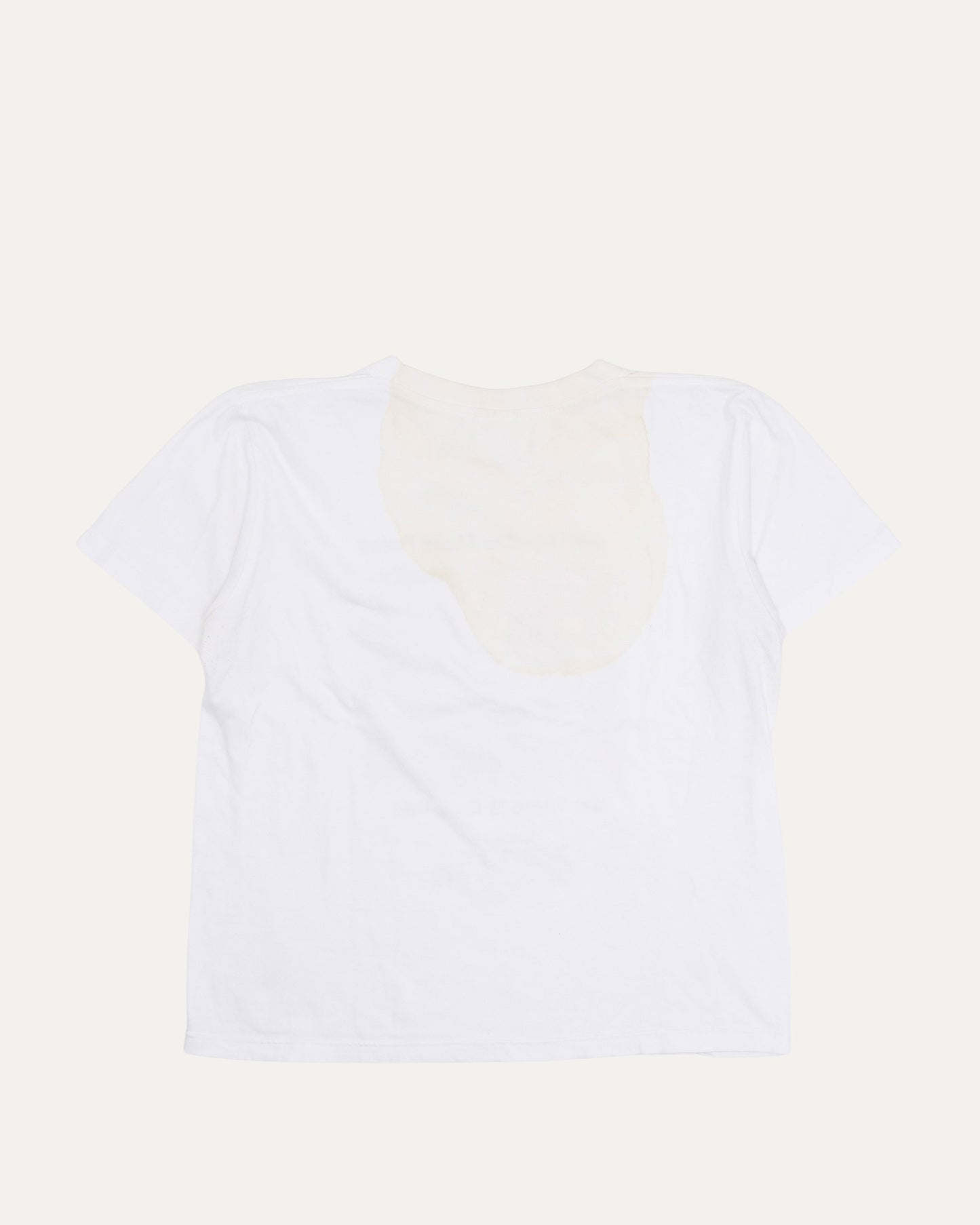 Xanax Faces of Anxiety T-Shirt