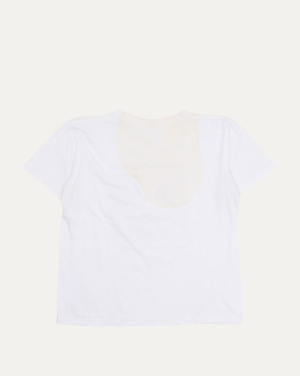 Xanax Faces of Anxiety T-Shirt