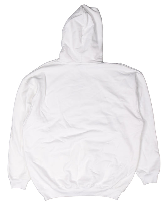 Trademark Hooded Sweatshirt