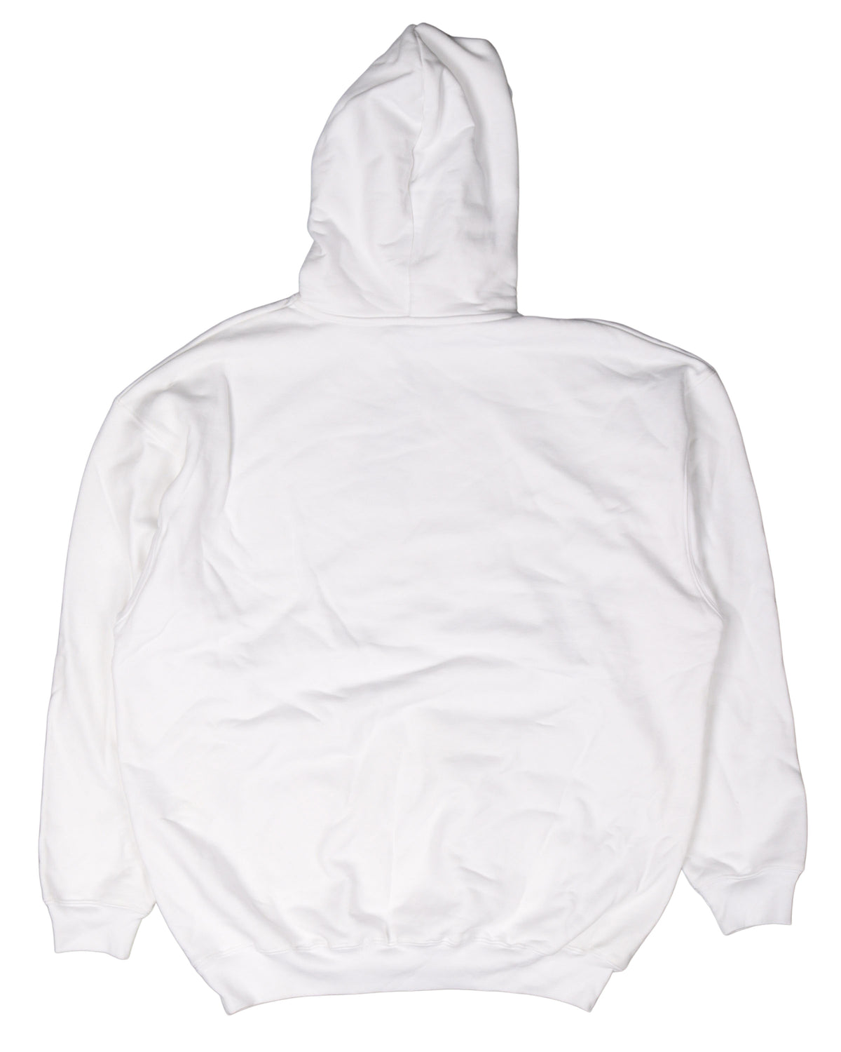 Trademark Hooded Sweatshirt