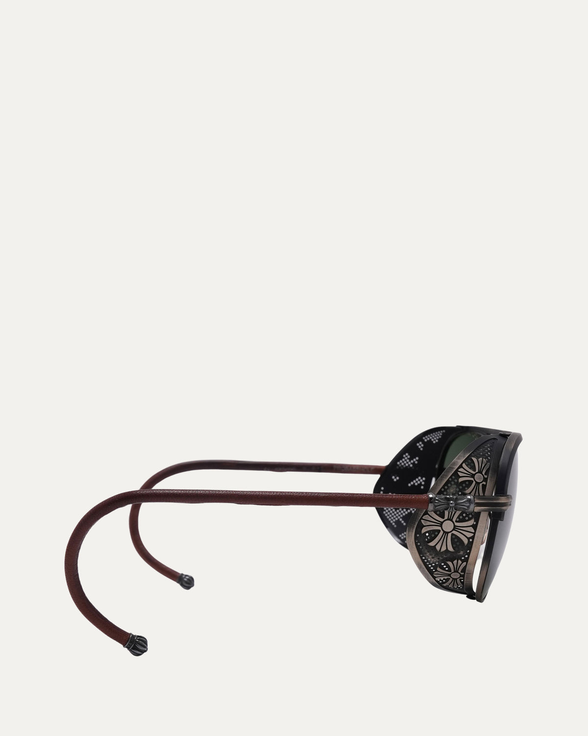 Probasshole Sunglasses