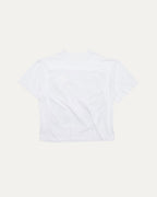 Aaliyah Back & Forth T-Shirt
