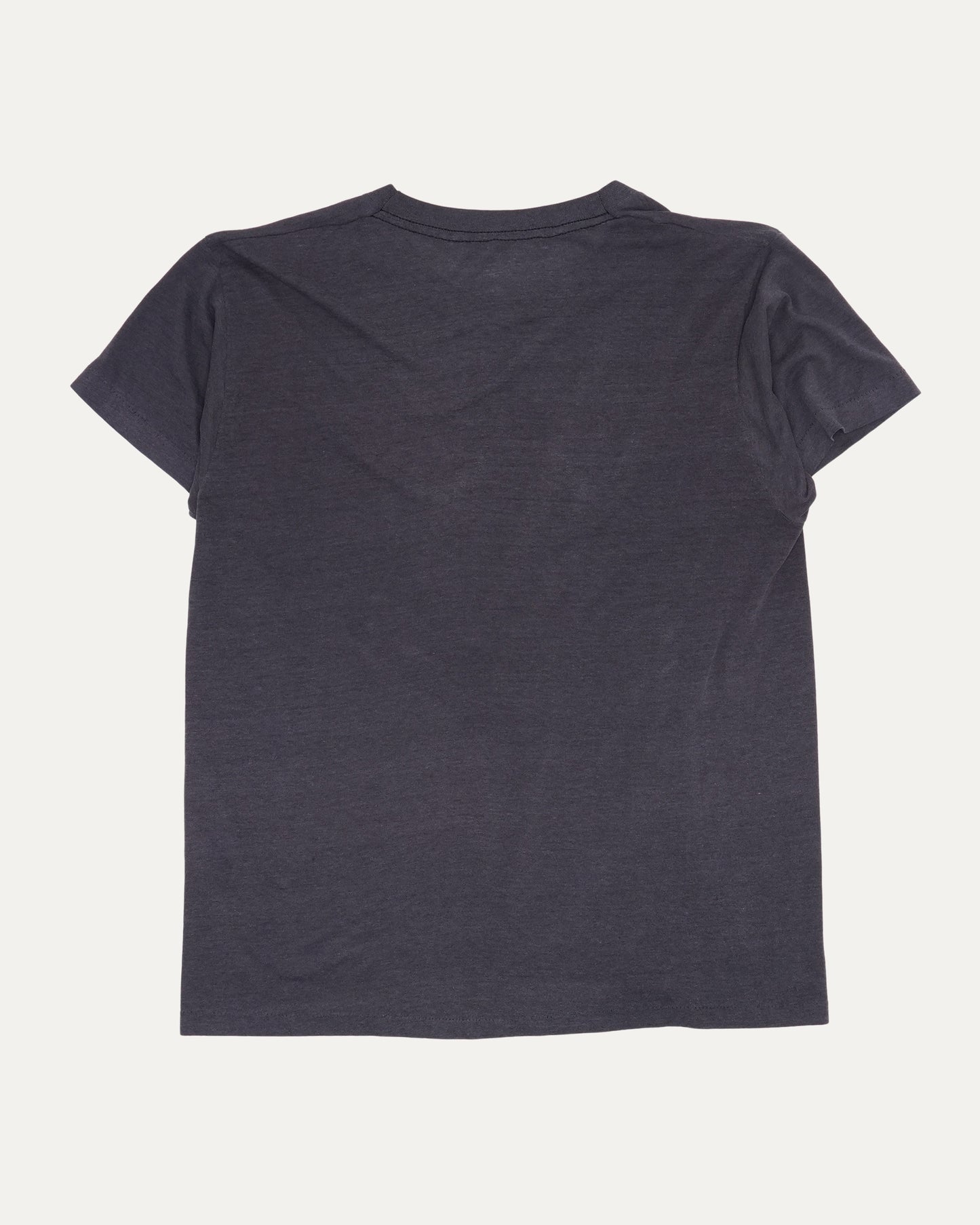 Minor Threat Bottled Violence T-Shirt