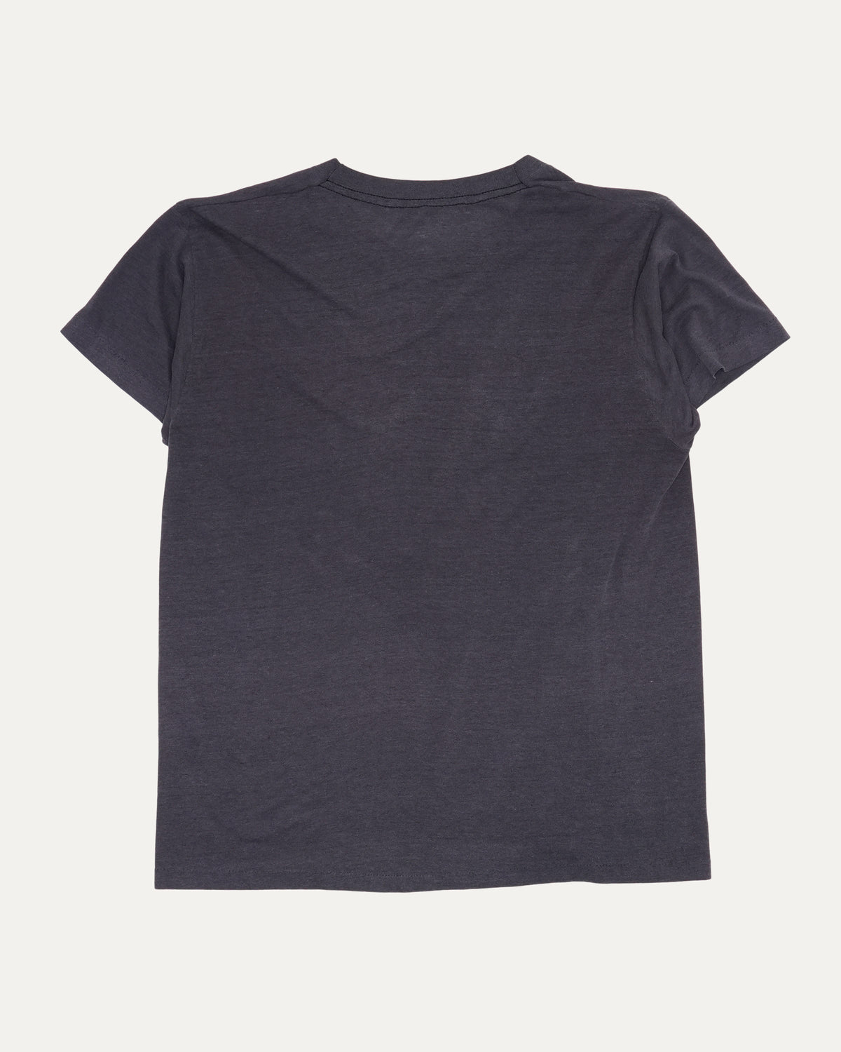 Minor Threat Bottled Violence T-Shirt
