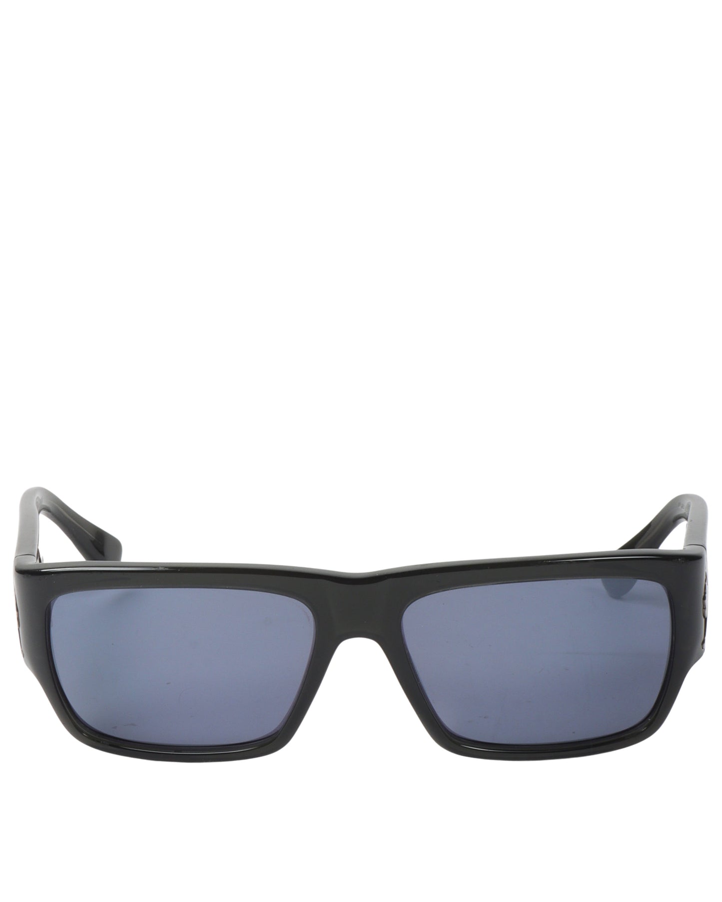Bjorn Again Sunglasses