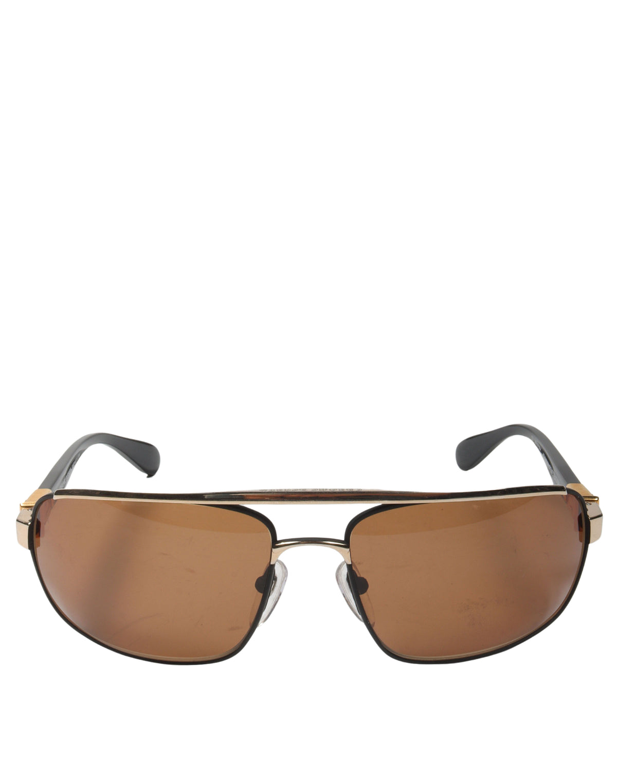 Penetration Sunglasses