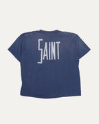 Disney Fantasia T-Shirt