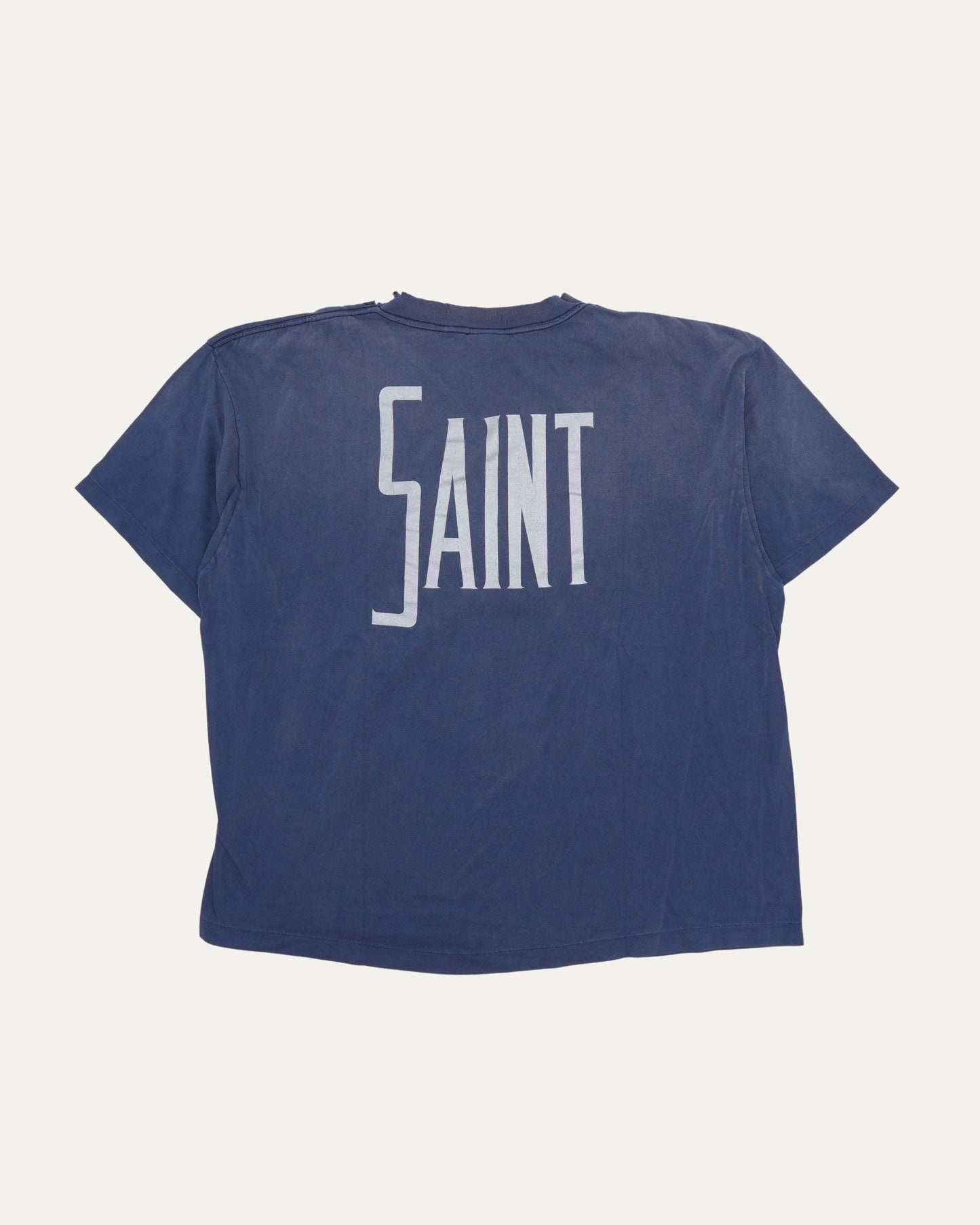 Disney Fantasia T-Shirt