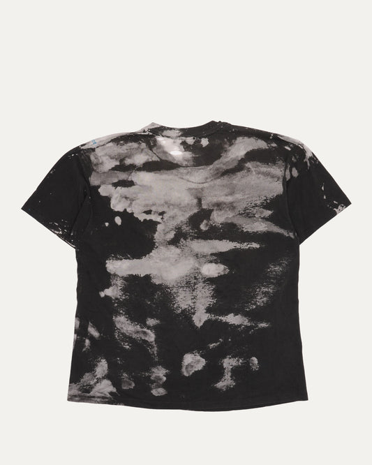 Bob Marley Mosquitohead T-Shirt