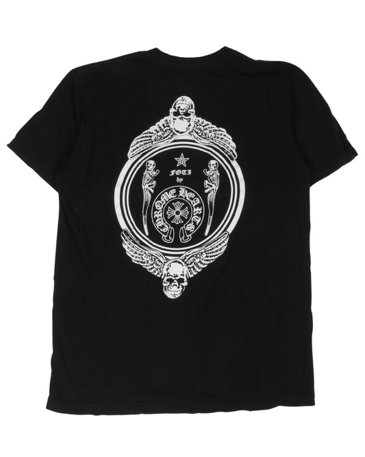 Foti T-Shirt