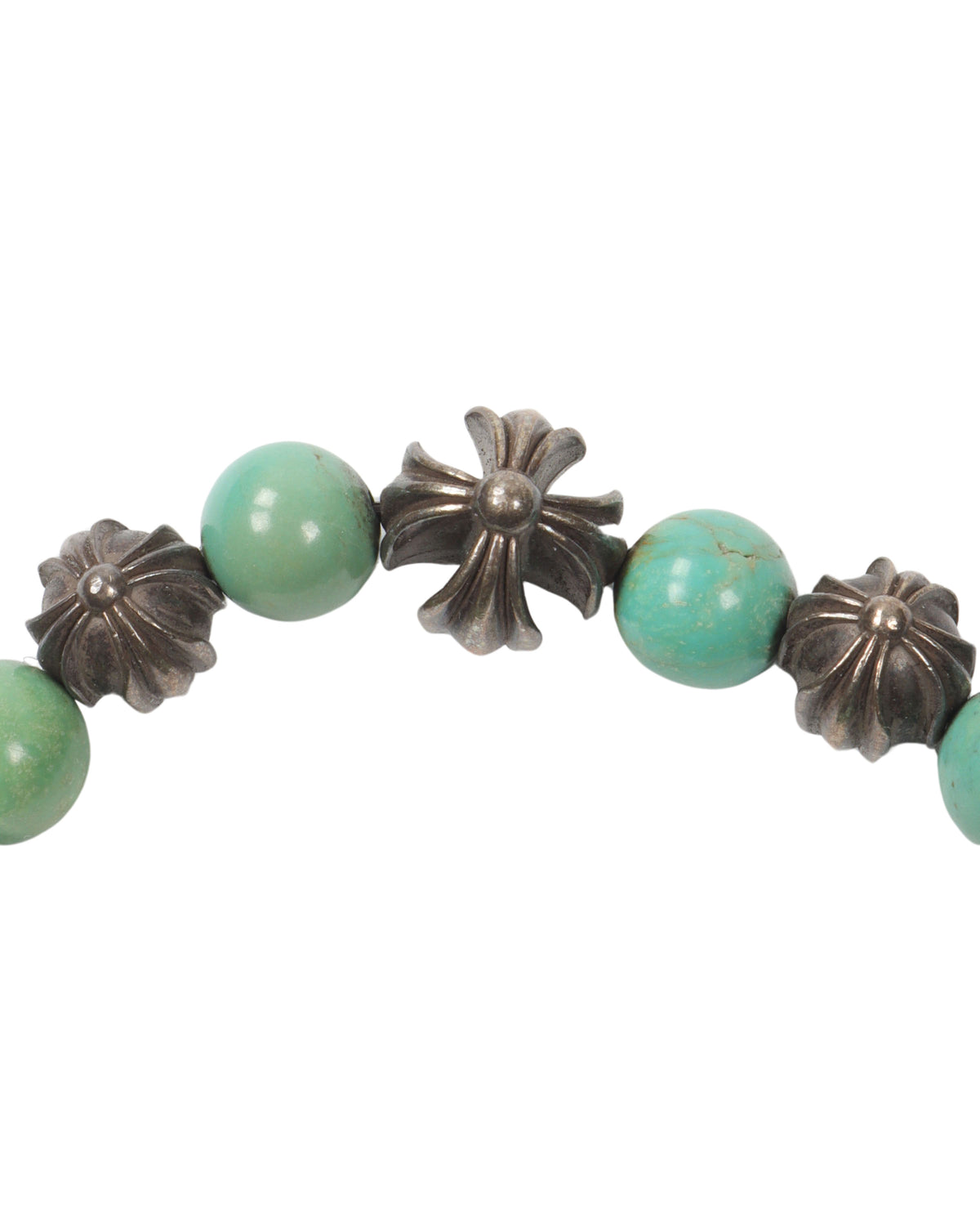 Bead Bracelet