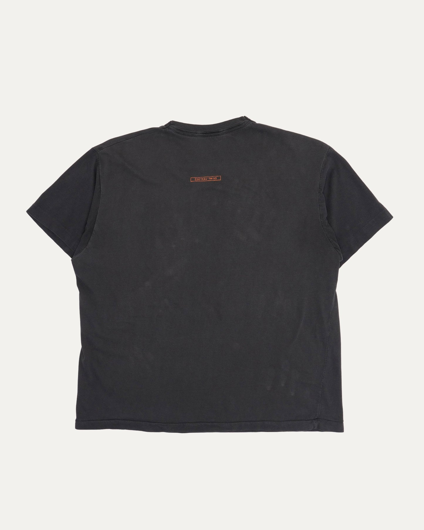 Cocteau Twins Heaven or Las Vegas T-Shirt