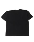 Skull "Kill 'Em All" T-Shirt