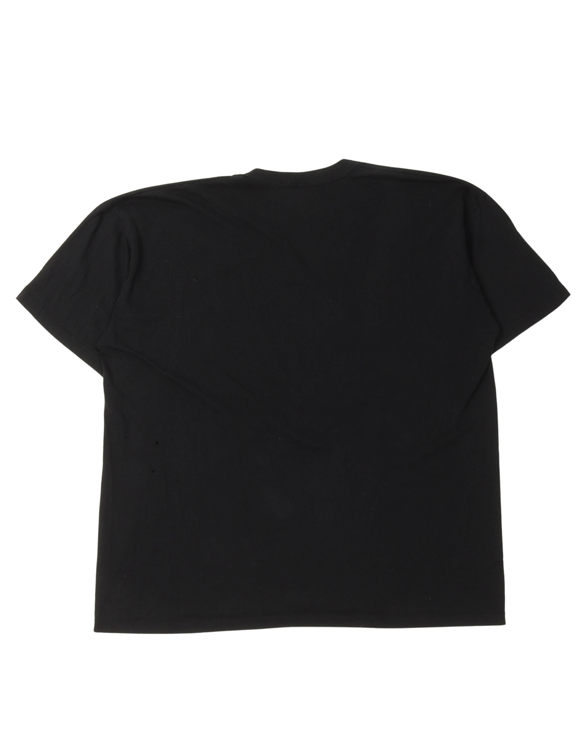 Skull "Kill 'Em All" T-Shirt