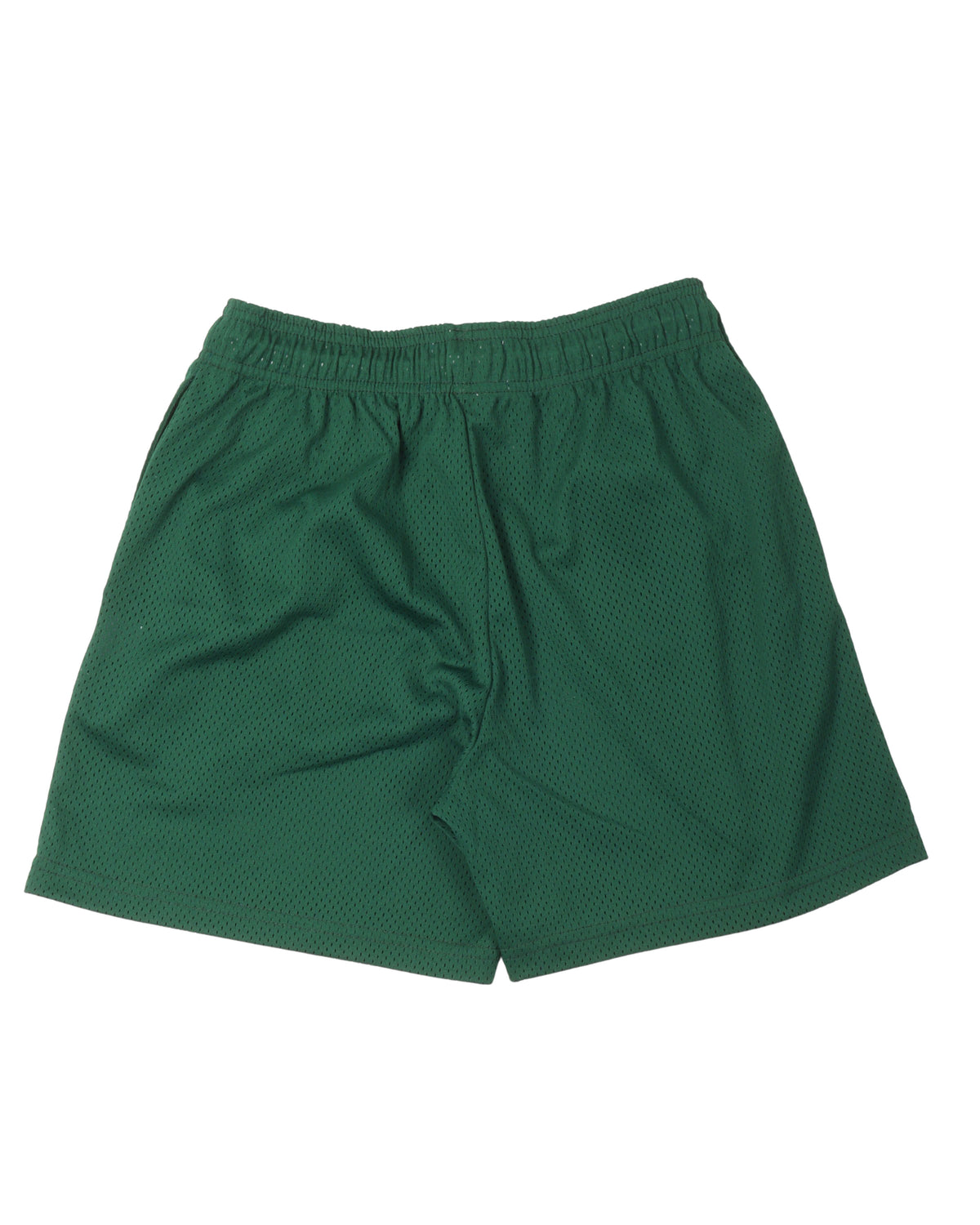 Gym Shorts