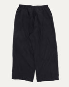 3B Track Pants