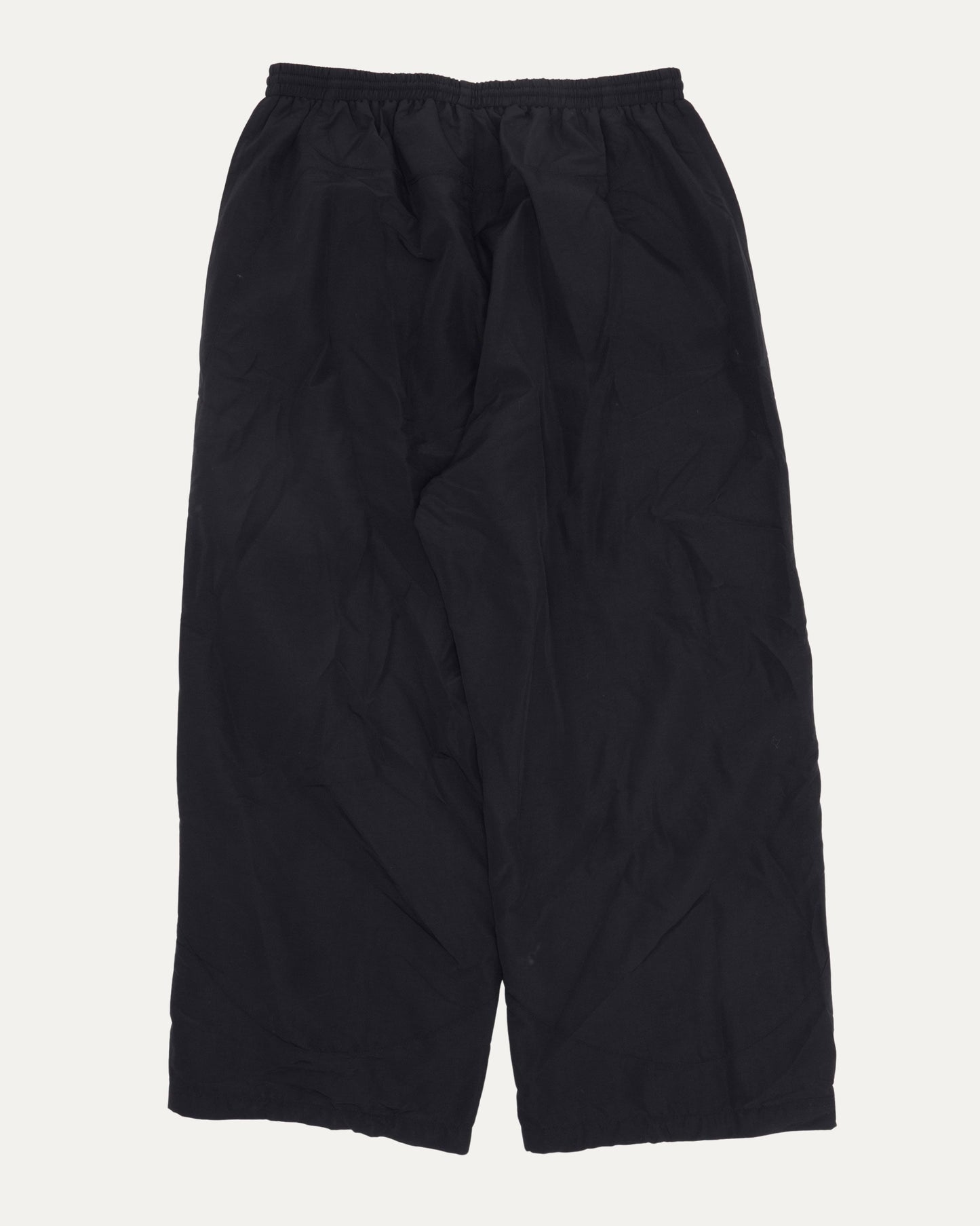 3B Track Pants