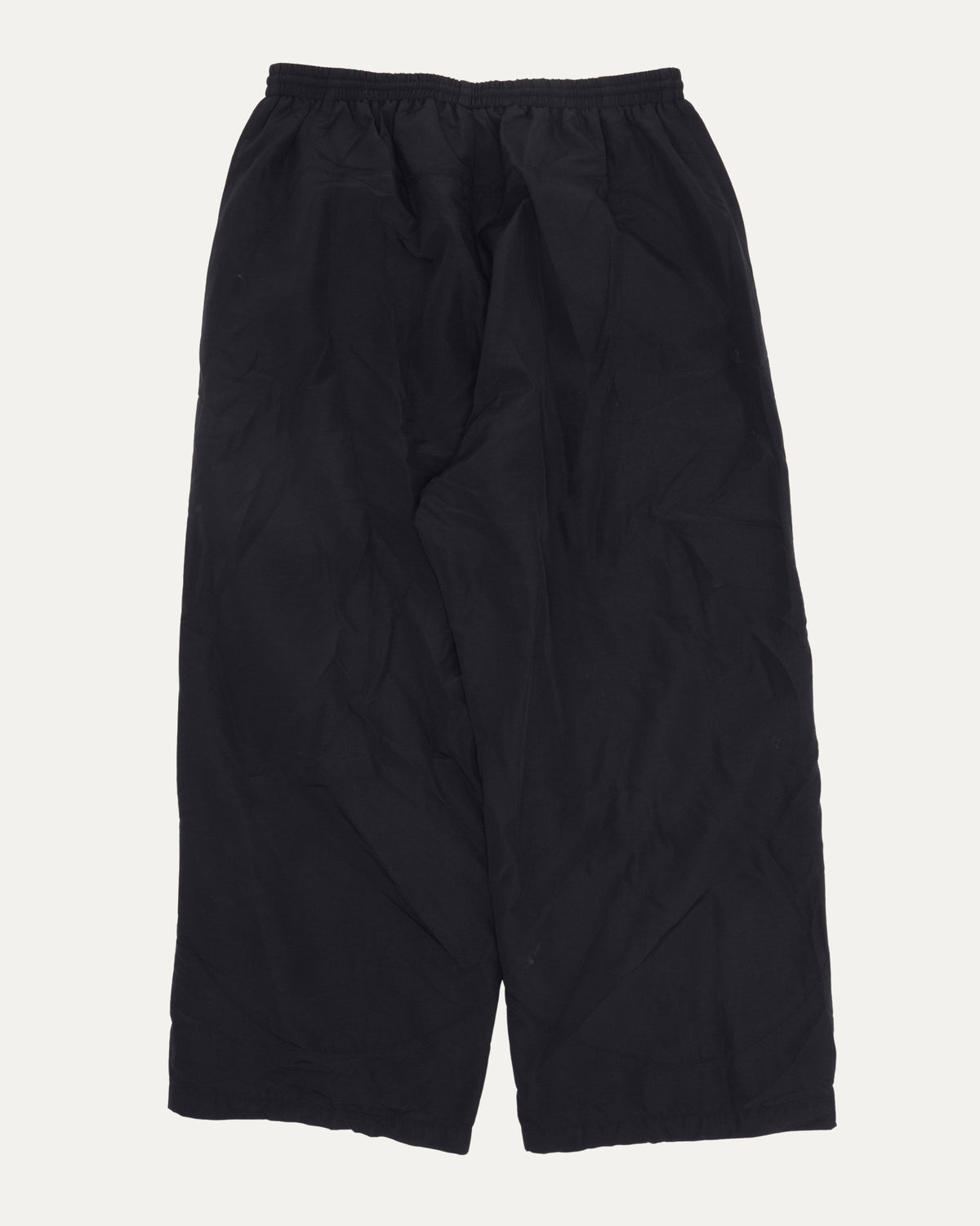 3B Track Pants