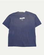 Pluto T-Shirt