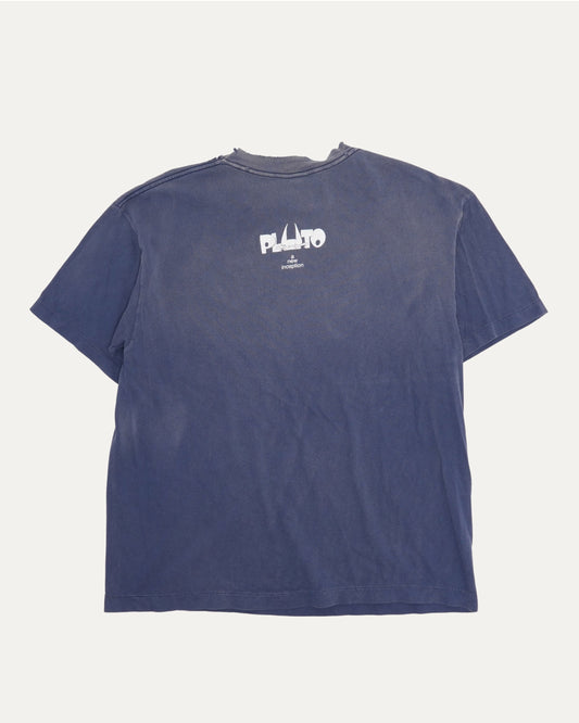Pluto T-Shirt